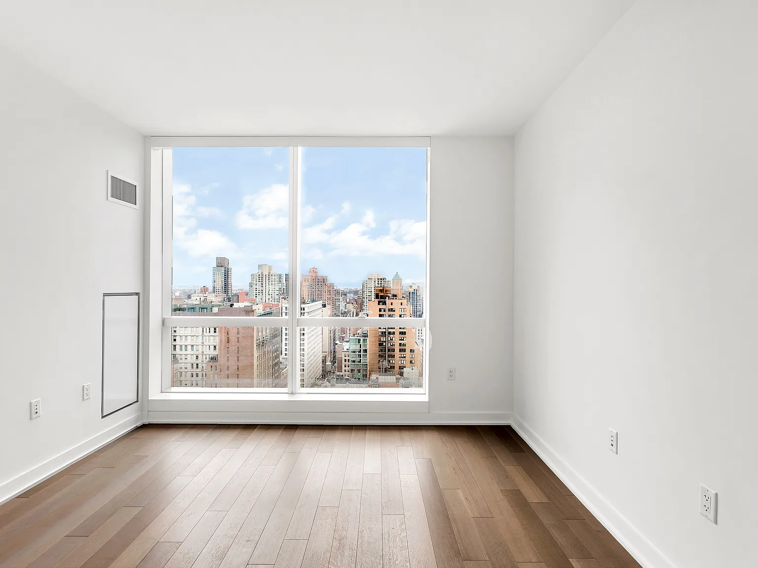 400 Park Avenue South — Photo 4
