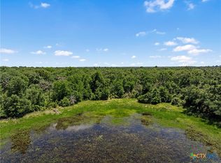 Michulka Ln, Franklin, TX 77856