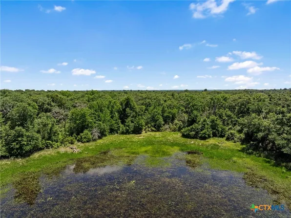 Michulka Ln, Franklin, TX 77856