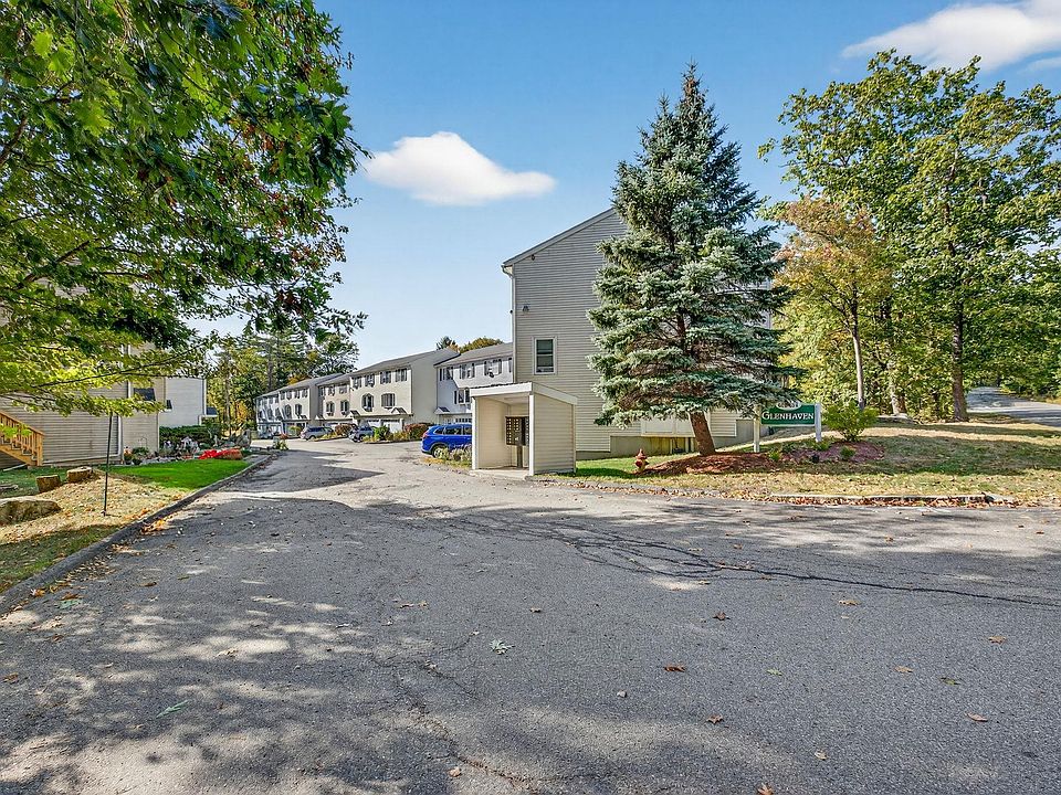 1st image of 620 Hackett Hill Road