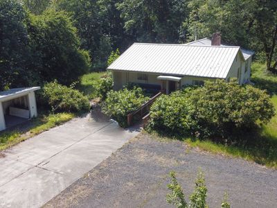 32084 Brooks Rd, Saint Helens, OR, 97051