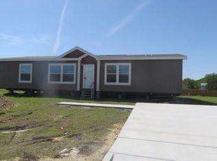 1339 Vinewood Dr, Mansfield, TX 76063