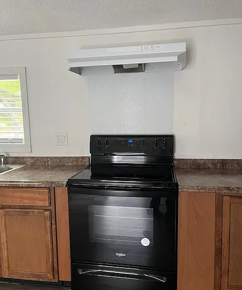 324 Linda Dr #4 — Photo 10
