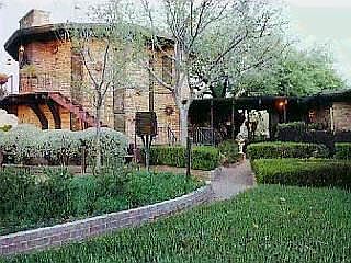 1st image of 3030 N Santa Ana Ln #0