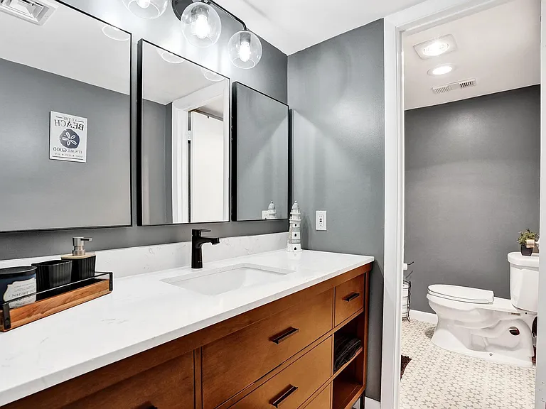 300 Ocean Trail Way #410 — Photo 37