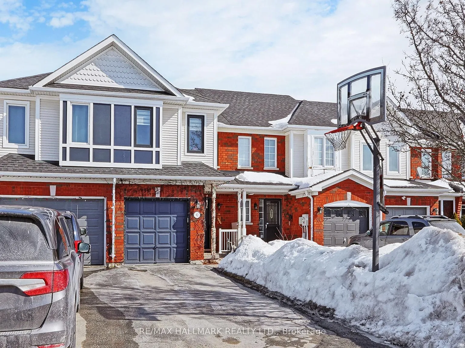 62 Crittenden Dr photo 1