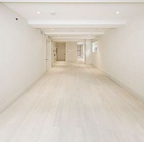 5th image of 43 W 27th St #8I