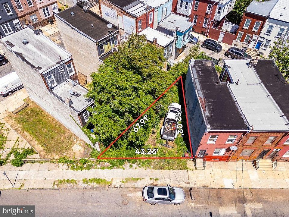 1st image of 2725 W Berks St
