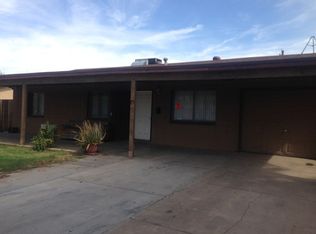 7222 W Wolf St, Phoenix, AZ 85033