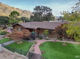 713 Sirretta St, Kernville, CA 93238