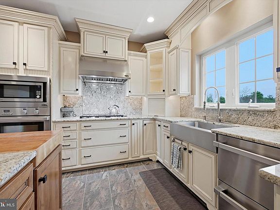 4th image of 843 Wynnefield Dr