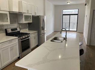 460 E 134th St #2, Bronx, NY 10454