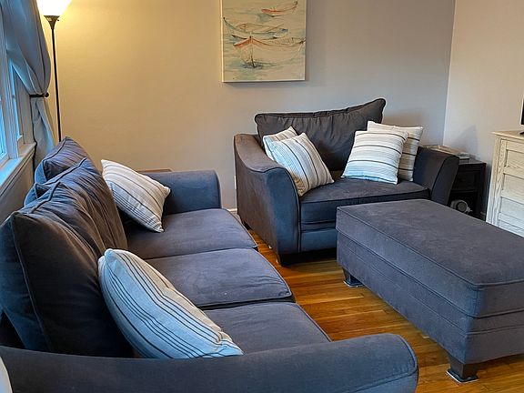4th image of 45A Goldsmith St