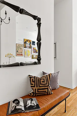 Sold by Compass | media 5