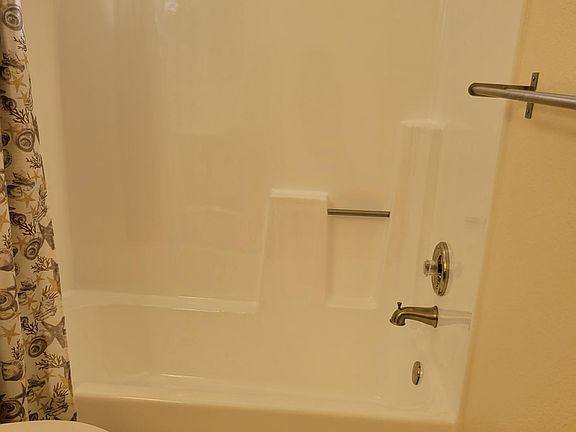 2nd image of 95133-2456 Kiptom Cres #95133