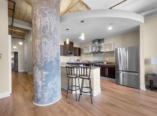 4100 Forest Park Ave UNIT 217, Saint Louis, MO