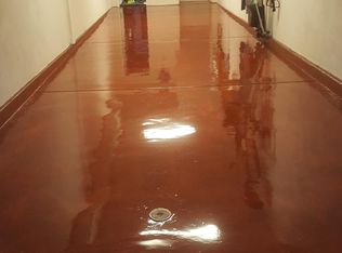 114 Eureka Pl #114, Upland, CA 91786