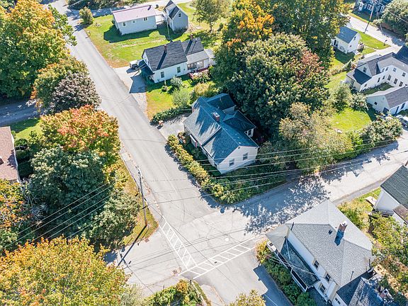 3rd image of 29 Pond Street