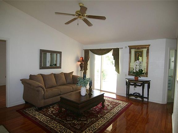5th image of 1853 Westpointe Cir
