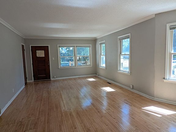 3rd image of 4725 Excelsior Blvd #98d10b53e