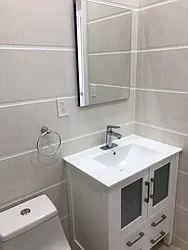 Rented by Rental Solutions Inc