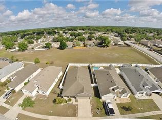 24505 Summer Nights Ct, Lutz, FL 33559