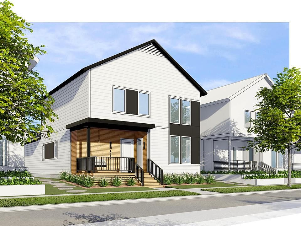 1st image of 4210 East Cypress PLACE