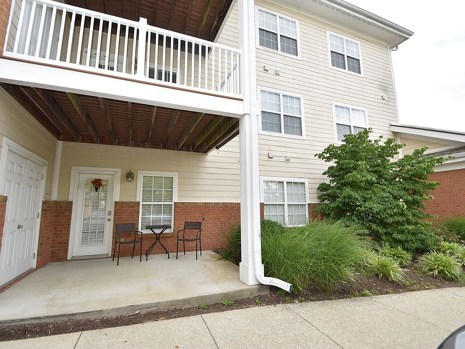 1st image of 4218 Reserve Rd APT 104