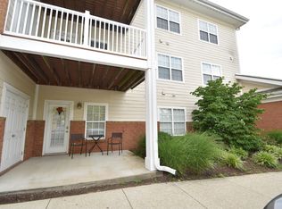 4218 Reserve Rd APT 104, Lexington, KY 40514