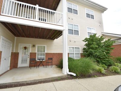 4218 Reserve Rd APT 104, Lexington, KY, 40514