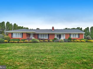 535 Craigs Corner Rd, Havre De Grace, MD 21078