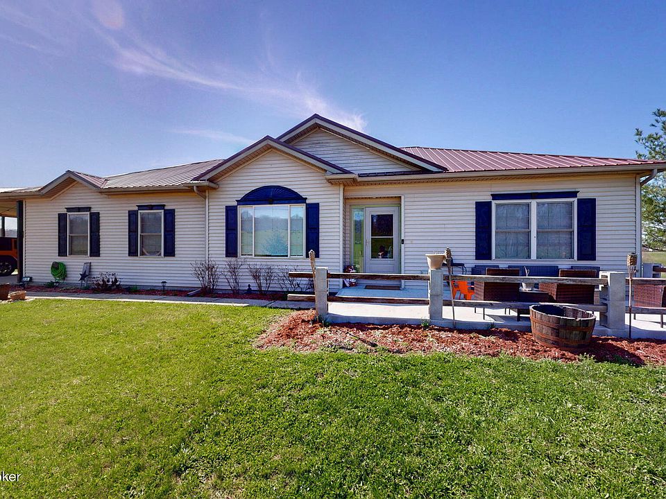 1st image of 556 Boone Rd