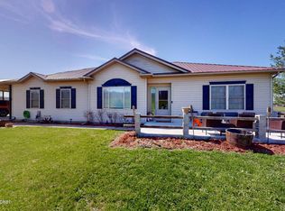 556 Boone Rd, Carrollton, KY 41008