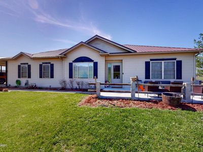 556 Boone Rd, Carrollton, KY, 41008