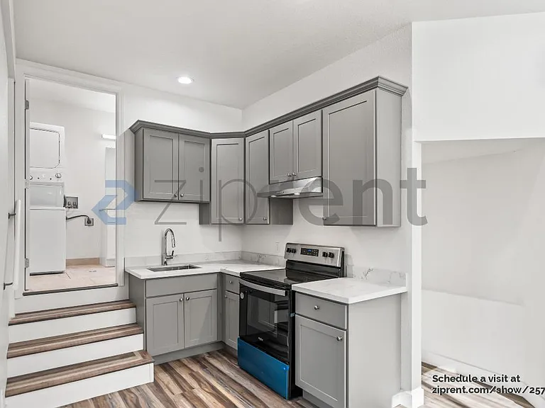 10806 Hubbard Way #B — Photo 10
