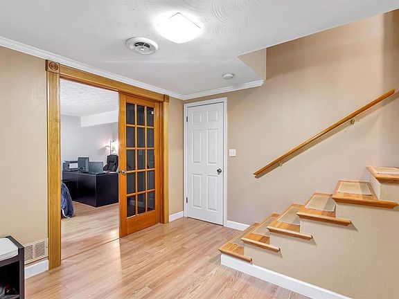 4th image of 186 Mareda Ln
