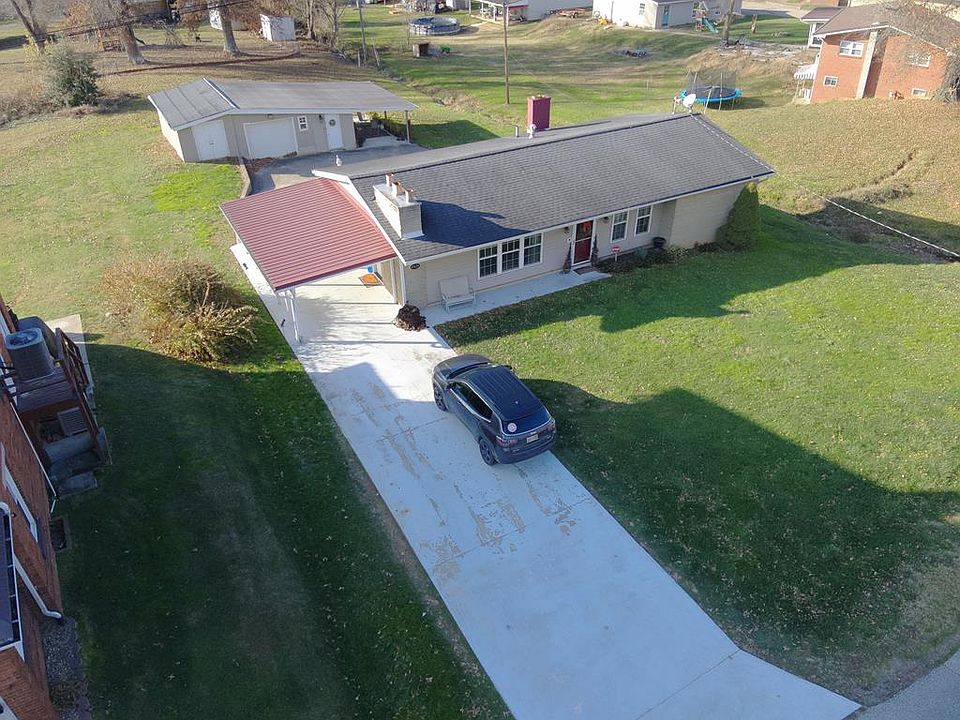 1st image of 11529 Gallia Pike