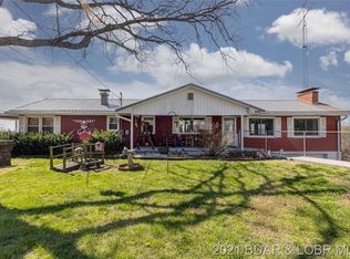 19526 Fleet St, Warsaw, MO 65355
