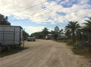 6306 Seminole Ave, Orlando, FL 32822