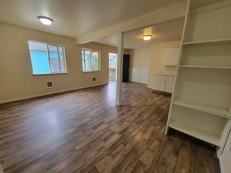 4114 McCall Blvd W — Photo 6