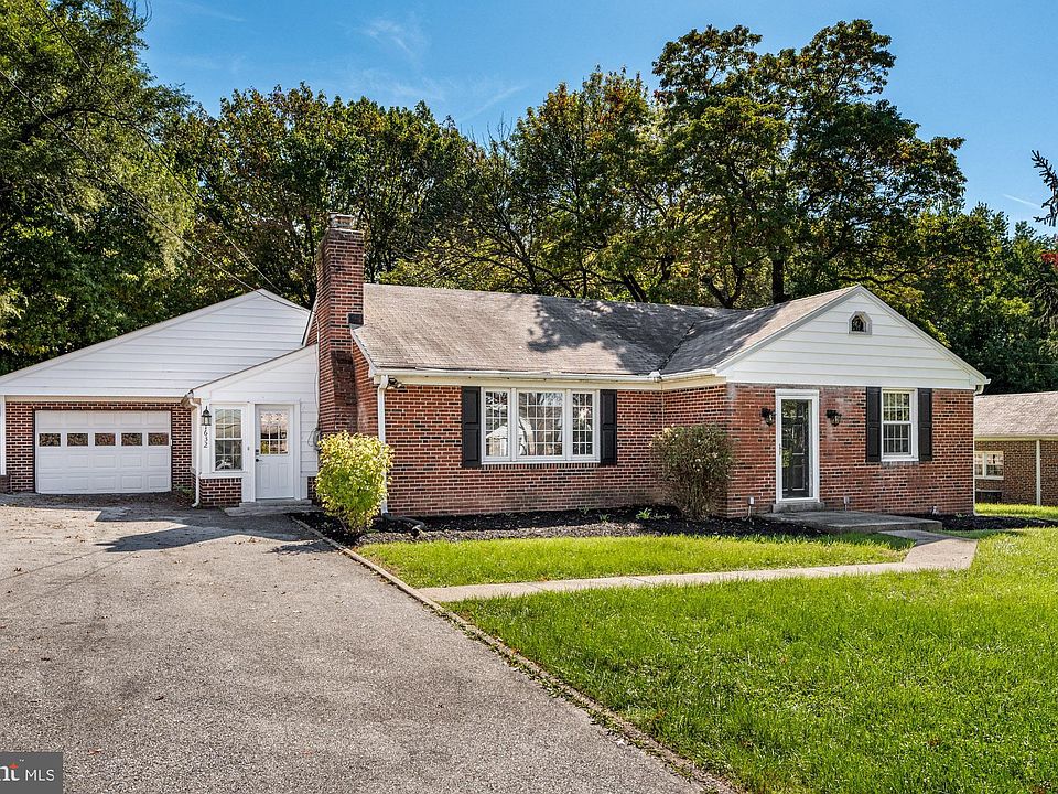 1632 New Hope St, Norristown, PA 19401 MLS PAMC2055226 Zillow