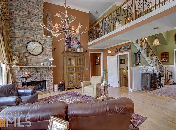 5th image of 3222 Winterberry Ln