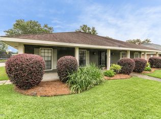 112 Sheridan Dr, Lafayette, LA 70506