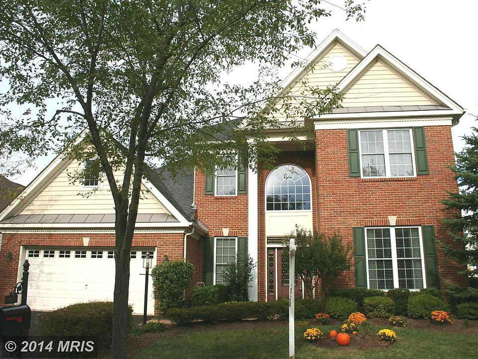 1st image of 5365 Antioch Ridge Dr