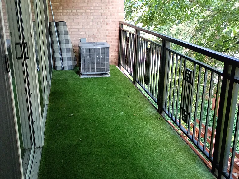 6000 Oakwood Dr #3G — Photo 9