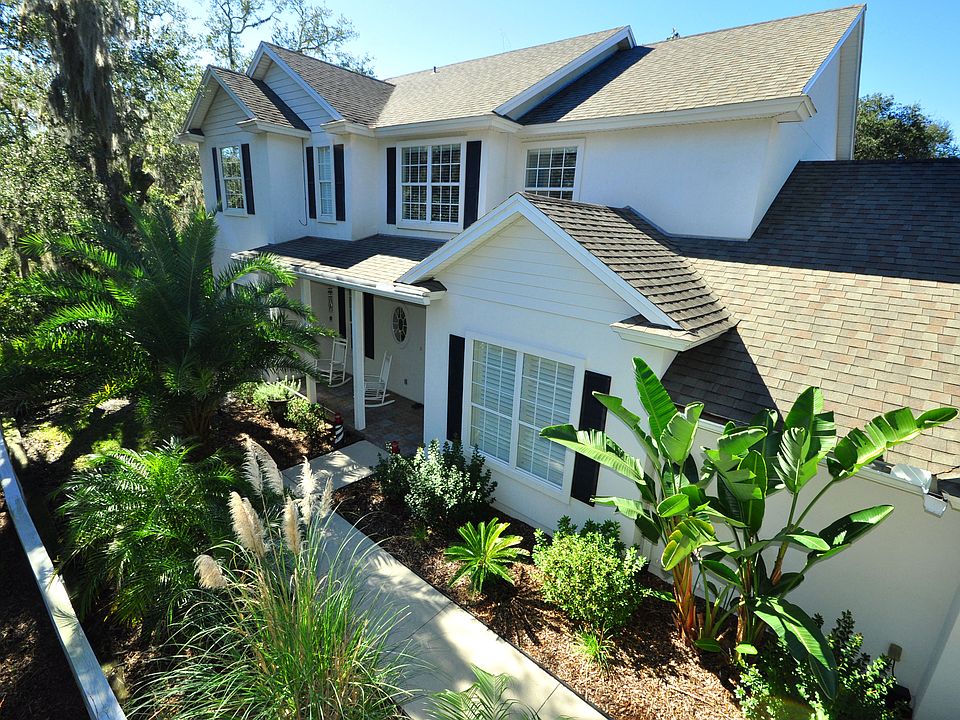 1st image of 61 Magnolia Dunes Cir