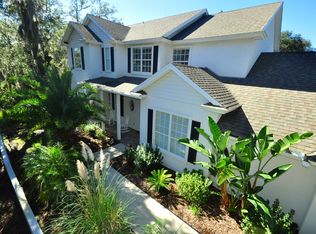 61 Magnolia Dunes Cir, Saint Augustine, FL 32080