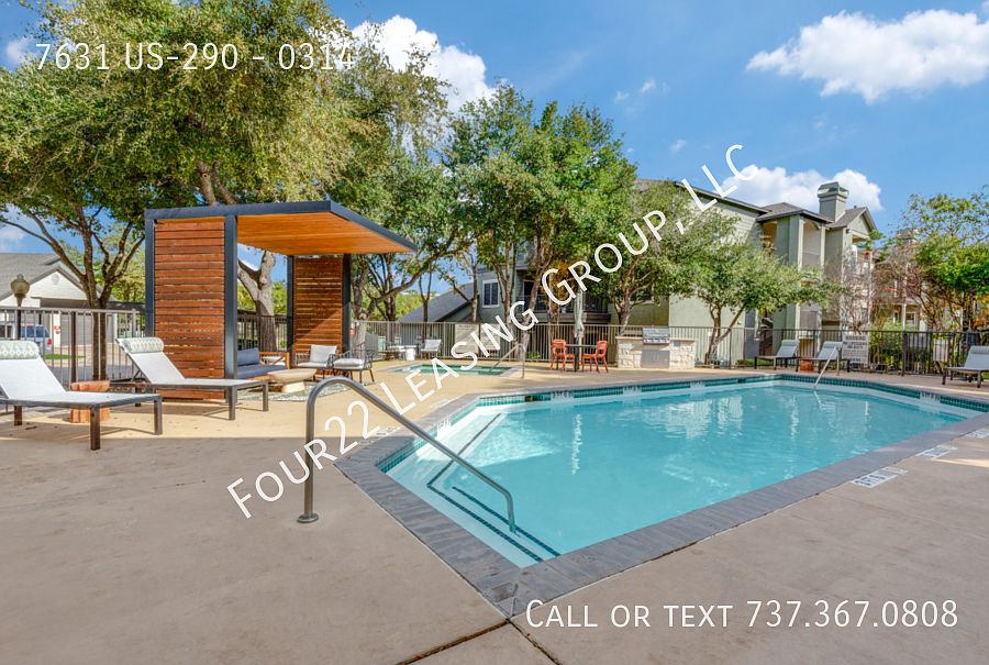 1st image of 7631 W Us Highway 290 Hwy #314