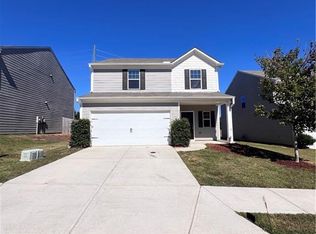 336 Merigold Way, Pendergrass, GA 30567