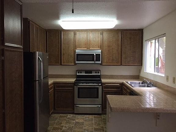 4th image of 9637 Carlton Hills Blvd APT 4